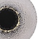 настенный светильник st luce alumno sl6142.411.01