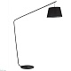 торшер kink light инвар 08448-f,19