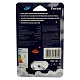 ночник feron fn1172 0,8w 52061