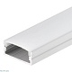 профиль arlight arh-wide-h10-2000 anod 016142