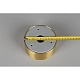накладной светильник omnilux salentino oml-100929-12
