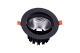 встраиваемый светильник designled kz-dlb-18-ww 002350