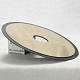 бра lussole loft butler lsp-8493