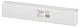 источник питания эра trm-s5-dr200 bk б0059040