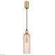 подвесной светильник f-promo semisfera 4368-1p