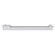 трековый однофазный светильник reluce 06185-9.3-001c led30w wt