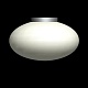 потолочный светильник lightstar uovo 807010