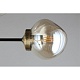 люстра на штанге omnilux crotone oml-95107-08