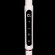 торшер citilux марк cl804020