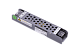 блок питания swg ya-60-12 002827