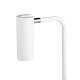настольная светодиодная лампа kanlux leadie led w 35290