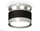 потолочный светильник ambrella light techno spot xs8102055 (n8904, c8102, n8118)