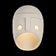 настенный светильник loft it party 10238/a