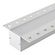 профиль arlight sl-linia 027158