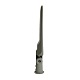 уличный консольный светильник feron sp3060 48688
