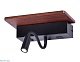 бра ambrella light wallers fw291