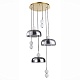 подвесной светильник st luce ode sl6112.203.42