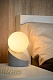 настольная лампа lucide len 45561/01/36