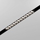 трековый магнитный светильник hesby lighting eldeko hsbl_0147