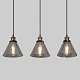 подвесной светильник modemodern md.1152.3