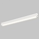 трековый светильник imex smart line il.0050.6000-27-wh