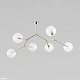 люстра на штанге tk lighting 10071 fairy a068394