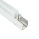 крепеж для светодиодной ленты 220v feron ls721(2835), ld721 52044