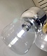 подвесной светильник freya lumen fr5215pl-01ch
