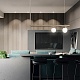 подвесной светильник imperium loft barra 204150-26