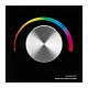 панель управления arlight smart-p8-rgb-g-in black 033763