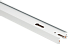 шинопровод designled tr-wh-2 003728