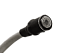 контроллер подсветки ступеней swg stl24-12-24x4a 004036