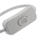 светильник для растений эра fito-3х10w-line-rb90 б0050924