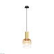 подвесной светильник maytoni smart casual mod414pl-l7g3k