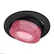 комплект встраиваемого спота ambrella light techno spot xc (c7652, n7193) xc7652062