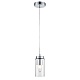 подвесной светильник lumion isha 8102/1a