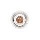 встраиваемый светильник loft it flash 10319/a white