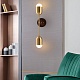 бра imperium loft chris 209122-23
