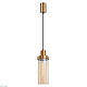 подвесной светильник f-promo hatt 4362-1p