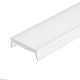 экран arlight mic mat-l-10000 матовый 036118