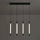 подвесной светильник freya ledstick fr6204pl-l40b