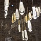 подвесной светильник imperiumloft fial 140680-26