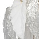 подвесная люстра citilux hasienda cl328180