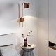 бра imperium loft patsy 208809-23