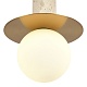 подвесной светильник st luce earthy sl1194.303.01