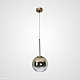 подвесной светильник imperiumloft passage one 312594-26