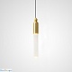 подвесной светильник imperiumloft gelis 232588-23