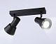 спот ambrella light techno spot move ta13117