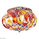 потолочный светильник arte lamp venezia a2101pl-4cc