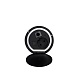 блок розеток 51 (1 секция и 2 usb) mebax 00-00000828